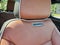 2026 GMC Sierra 1500 Crew Cab Short Box 4-Wheel Drive Denali Ultimate