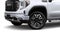 2026 GMC Sierra 1500 Crew Cab Short Box 4-Wheel Drive Denali Ultimate