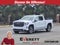 2026 GMC Sierra 1500 Crew Cab Short Box 4-Wheel Drive Denali Ultimate