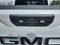 2026 GMC Sierra 1500 Crew Cab Short Box 4-Wheel Drive Denali Ultimate