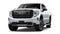 2026 GMC Sierra 1500 Crew Cab Short Box 4-Wheel Drive Denali Ultimate