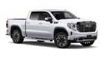 2026 GMC Sierra 1500 Crew Cab Short Box 4-Wheel Drive Denali Ultimate