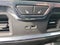 2026 GMC Sierra 1500 Crew Cab Short Box 4-Wheel Drive Denali Ultimate