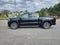 2026 GMC Sierra 1500 Crew Cab Short Box 4-Wheel Drive Denali Ultimate