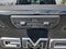 2026 GMC Sierra 1500 Crew Cab Short Box 4-Wheel Drive Denali Ultimate