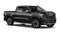 2026 GMC Sierra 1500 Crew Cab Short Box 4-Wheel Drive Denali Ultimate