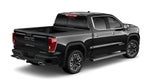 2026 GMC Sierra 1500 Crew Cab Short Box 4-Wheel Drive Denali Ultimate