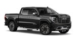 2026 GMC Sierra 1500 Crew Cab Short Box 4-Wheel Drive Denali Ultimate