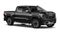 2026 GMC Sierra 1500 Crew Cab Short Box 4-Wheel Drive Denali Ultimate