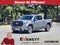 2026 GMC Sierra 1500 Crew Cab Short Box 4-Wheel Drive Denali Ultimate