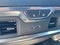 2026 GMC Sierra 1500 Crew Cab Short Box 4-Wheel Drive Denali Ultimate