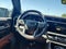 2026 GMC Sierra 1500 Crew Cab Short Box 4-Wheel Drive Denali Ultimate