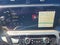 2026 GMC Sierra 1500 Crew Cab Short Box 4-Wheel Drive Denali Ultimate
