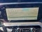 2026 GMC Sierra 1500 Crew Cab Short Box 4-Wheel Drive Denali Ultimate