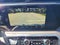 2026 GMC Sierra 1500 Crew Cab Short Box 4-Wheel Drive Denali Ultimate