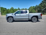 2026 GMC Sierra 1500 Crew Cab Short Box 4-Wheel Drive Denali Ultimate