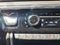 2026 GMC Sierra 1500 Crew Cab Short Box 4-Wheel Drive Denali Ultimate