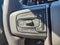 2026 GMC Sierra 1500 Crew Cab Short Box 4-Wheel Drive Denali Ultimate