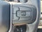 2026 GMC Sierra 1500 Crew Cab Short Box 4-Wheel Drive Denali Ultimate