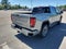 2026 GMC Sierra 1500 Crew Cab Short Box 4-Wheel Drive Denali Ultimate