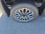 2026 GMC Sierra 1500 Crew Cab Short Box 4-Wheel Drive Denali Ultimate