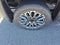 2026 GMC Sierra 1500 Crew Cab Short Box 4-Wheel Drive Denali Ultimate