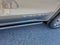 2026 GMC Sierra 1500 Crew Cab Short Box 4-Wheel Drive Denali Ultimate