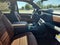 2026 GMC Sierra 1500 Crew Cab Short Box 4-Wheel Drive Denali Ultimate