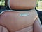 2026 GMC Sierra 1500 Crew Cab Short Box 4-Wheel Drive Denali Ultimate