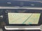 2026 GMC Sierra 1500 Crew Cab Short Box 4-Wheel Drive Denali Ultimate