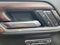 2026 GMC Sierra 1500 Crew Cab Short Box 4-Wheel Drive Denali Ultimate