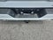 2026 GMC Sierra 1500 Crew Cab Short Box 4-Wheel Drive Denali Ultimate