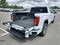 2026 GMC Sierra 1500 Crew Cab Short Box 4-Wheel Drive Denali Ultimate