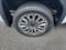 2026 GMC Sierra 1500 Crew Cab Short Box 4-Wheel Drive Denali Ultimate