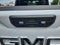 2026 GMC Sierra 1500 Crew Cab Short Box 4-Wheel Drive Denali Ultimate
