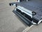 2026 GMC Sierra 1500 Crew Cab Short Box 4-Wheel Drive Denali Ultimate