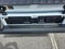 2026 GMC Sierra 1500 Crew Cab Short Box 4-Wheel Drive Denali Ultimate