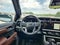 2026 GMC Sierra 1500 Crew Cab Short Box 4-Wheel Drive Denali Ultimate