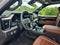 2026 GMC Sierra 1500 Crew Cab Short Box 4-Wheel Drive Denali Ultimate