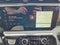 2026 GMC Sierra 1500 Crew Cab Short Box 4-Wheel Drive Denali Ultimate