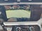 2026 GMC Sierra 1500 Crew Cab Short Box 4-Wheel Drive Denali Ultimate