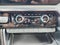 2026 GMC Sierra 1500 Crew Cab Short Box 4-Wheel Drive Denali Ultimate