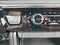2026 GMC Sierra 1500 Crew Cab Short Box 4-Wheel Drive Denali Ultimate