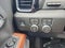 2026 GMC Sierra 1500 Crew Cab Short Box 4-Wheel Drive Denali Ultimate