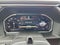 2026 GMC Sierra 1500 Crew Cab Short Box 4-Wheel Drive Denali Ultimate