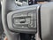 2026 GMC Sierra 1500 Crew Cab Short Box 4-Wheel Drive Denali Ultimate