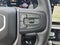 2026 GMC Sierra 1500 Crew Cab Short Box 4-Wheel Drive Denali Ultimate