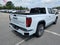 2026 GMC Sierra 1500 Crew Cab Short Box 4-Wheel Drive Denali Ultimate