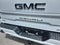 2026 GMC Sierra 1500 Crew Cab Short Box 4-Wheel Drive Denali Ultimate