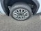 2026 GMC Sierra 1500 Crew Cab Short Box 4-Wheel Drive Denali Ultimate